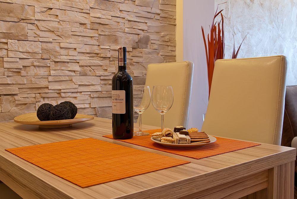 Apartament Perlowy Krynica-Zdrój Extérieur photo