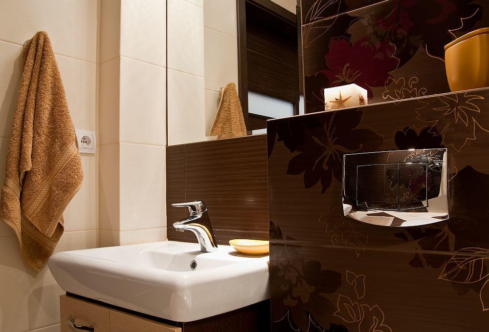 Apartament Perlowy Krynica-Zdrój Extérieur photo