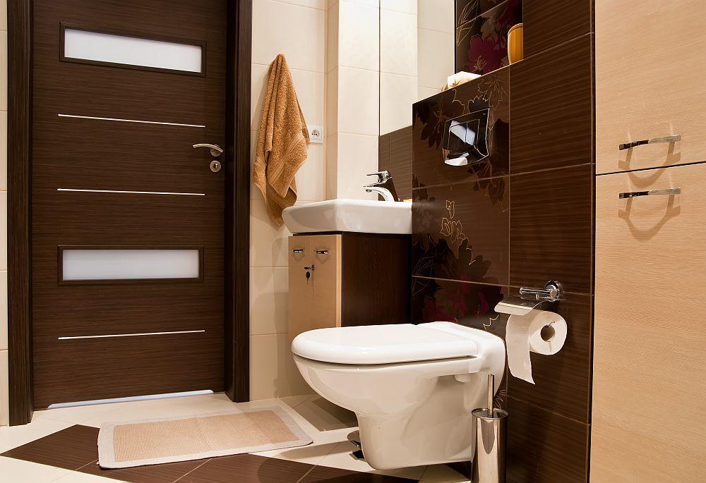 Apartament Perlowy Krynica-Zdrój Extérieur photo