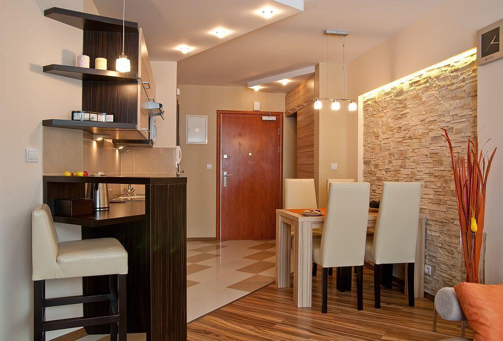 Apartament Perlowy Krynica-Zdrój Extérieur photo