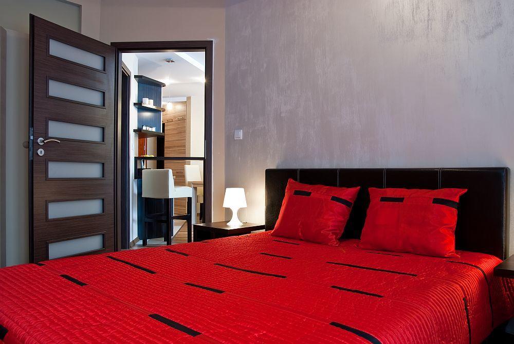 Apartament Perlowy Krynica-Zdrój Extérieur photo